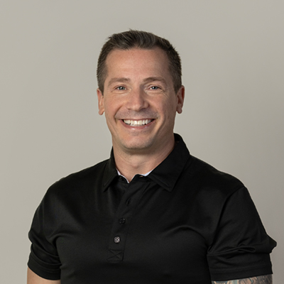 Josh Lemieux