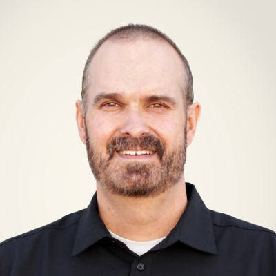 Scott Albert
