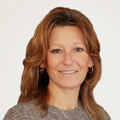 Shelly Cantin